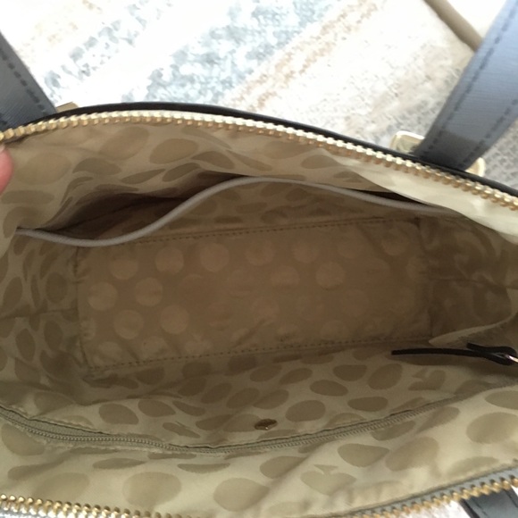 🌸 Kate Spade ♠️ crossbody 🌸 - Picture 6 of 8